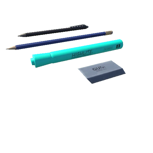 3209841+Writing+Tools (3)